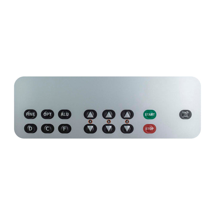 TECLADO (REF. 54970)
