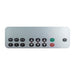 TECLADO (REF. 54970)