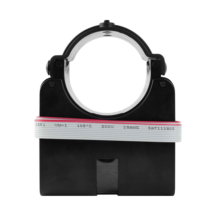 LASER COMPLETO (REF. 54970)