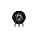 CONJUNTO SENSOR (REF. 54970)