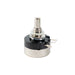 CONJUNTO SENSOR (REF. 54970)
