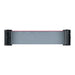 CABLE RIBBON (REF. 54970)