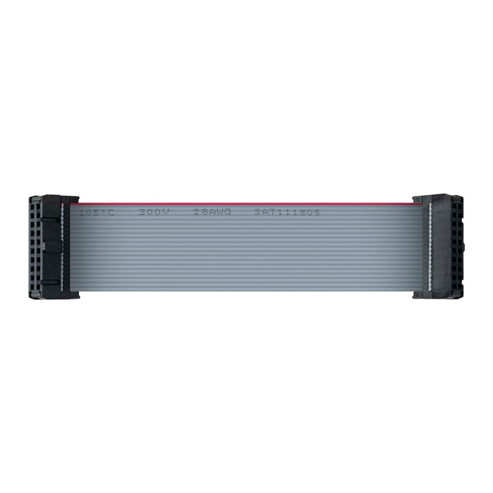 CABLE RIBBON (REF. 54970)