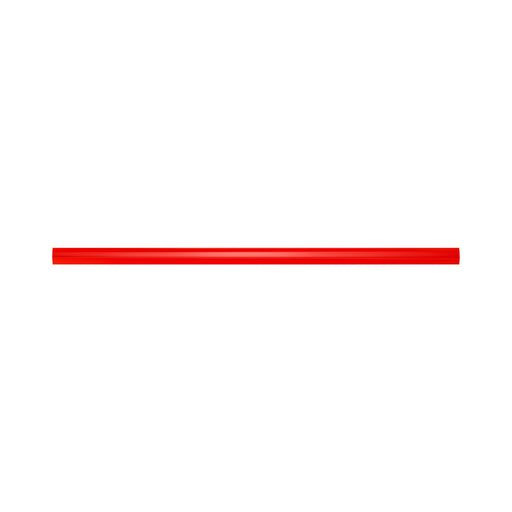 TIRADOR PARA ESTANTE (REF.54784) - ROJO