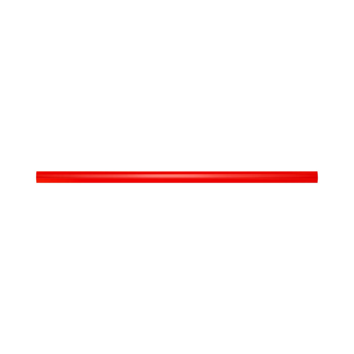 TIRADOR PARA ESTANTE (REF.54784) - ROJO