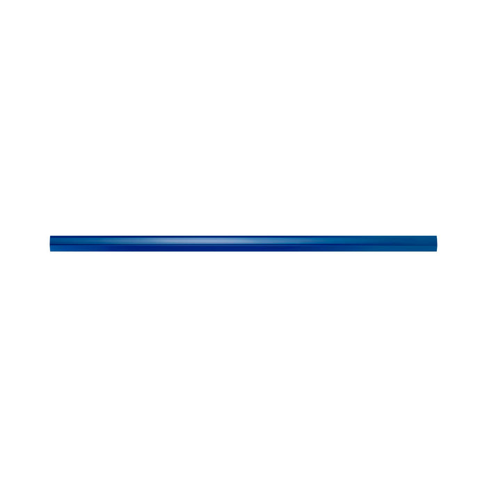 TIRADOR PARA ESTANTE (REF.54784) - AZUL