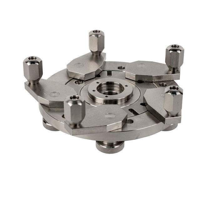 ADAPTADOR DE LLANTAS CIEGAS (REF. 54582, 54970)