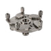 ADAPTADOR DE LLANTAS CIEGAS (REF. 54582, 54970)