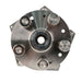 ADAPTADOR DE LLANTAS CIEGAS (REF. 54582, 54970)