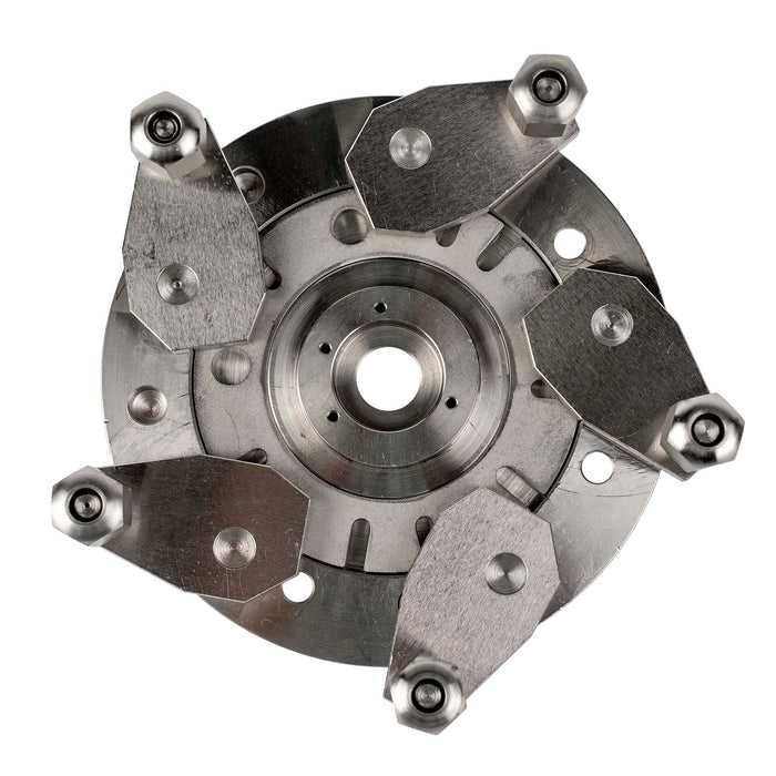 ADAPTADOR DE LLANTAS CIEGAS (REF. 54582, 54970)