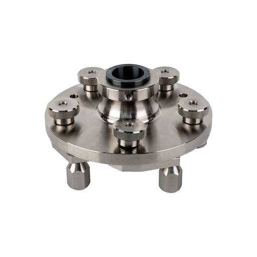 ADAPTADOR DE LLANTAS CIEGAS (REF. 54582, 54970)