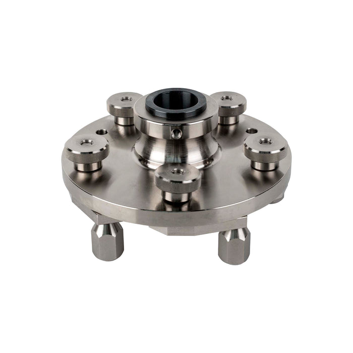 ADAPTADOR DE LLANTAS CIEGAS (REF. 54582, 54970)