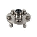 ADAPTADOR DE LLANTAS CIEGAS (REF. 54582, 54970)