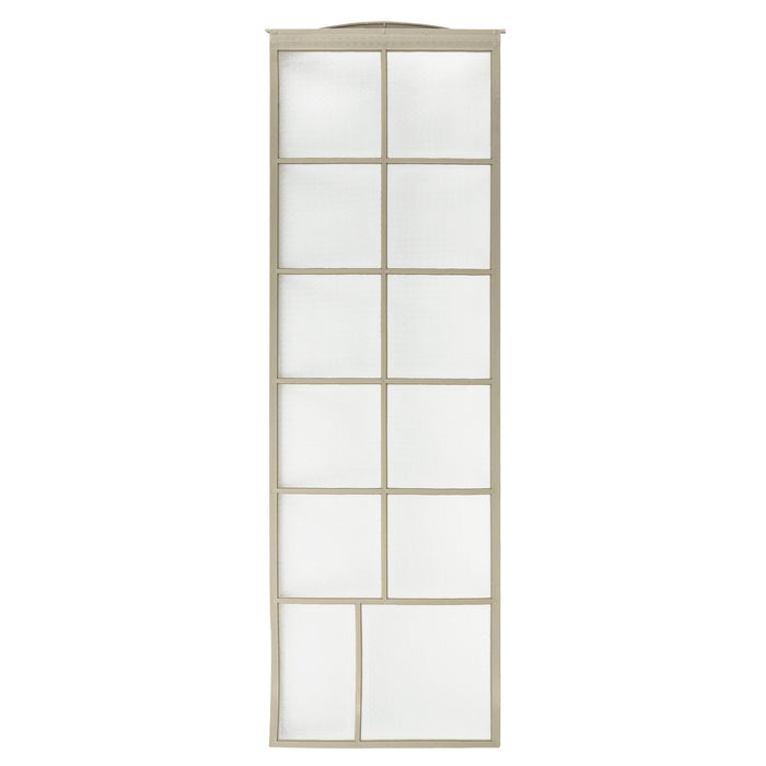 SET DE FILTROS (REF. 55023)