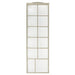 SET DE FILTROS (REF. 55023)