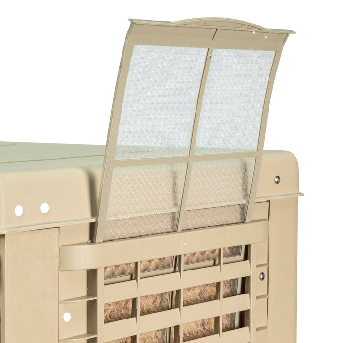 SET DE FILTROS (REF. 55023)