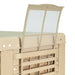 SET DE FILTROS (REF. 55023)