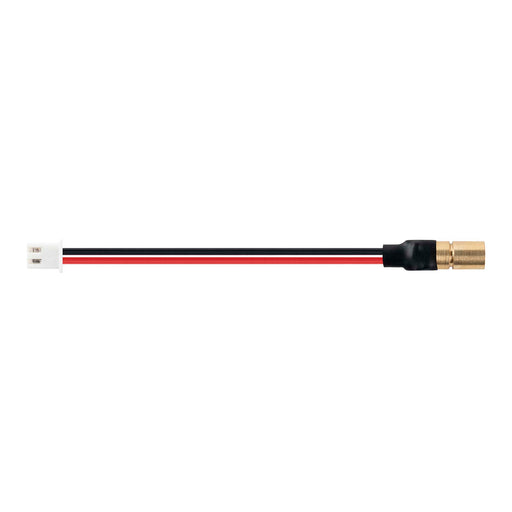 CONECTOR LASER (REF. 54970)