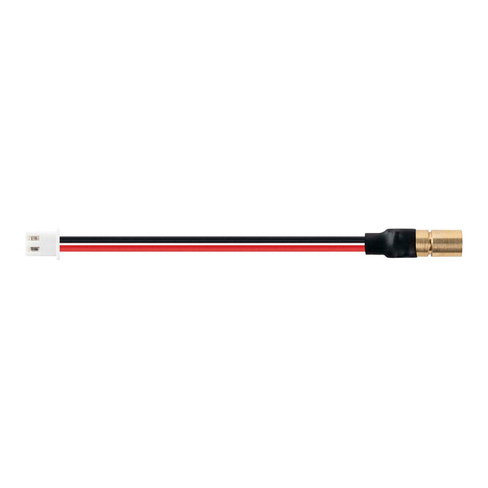 CONECTOR LASER (REF. 54970)