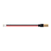 CONECTOR LASER (REF. 54970)