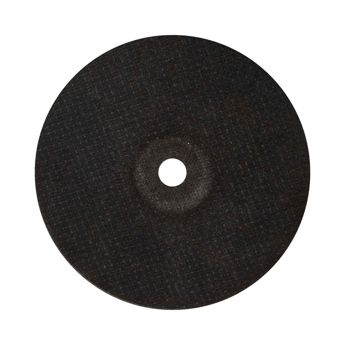 DISCO DE CORTE T42 230X2MM