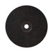 DISCO DE CORTE T42 230X2MM