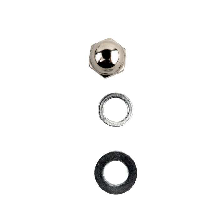 RUEDA (REF.50843)