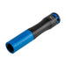 VASO DE IMPACTO 1/2" EXTRALARGO 17MM ESPECIAL RUEDAS
