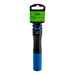 VASO DE IMPACTO 1/2" EXTRALARGO 17MM ESPECIAL RUEDAS