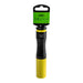 VASO DE IMPACTO 1/2" EXTRALARGO 19MM ESPECIAL RUEDAS