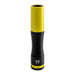 VASO DE IMPACTO 1/2" EXTRALARGO 19MM ESPECIAL RUEDAS
