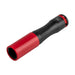 VASO DE IMPACTO 1/2" EXTRALARGO 21MM ESPECIAL RUEDAS