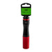 VASO DE IMPACTO 1/2" EXTRALARGO 21MM ESPECIAL RUEDAS