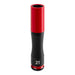VASO DE IMPACTO 1/2" EXTRALARGO 21MM ESPECIAL RUEDAS