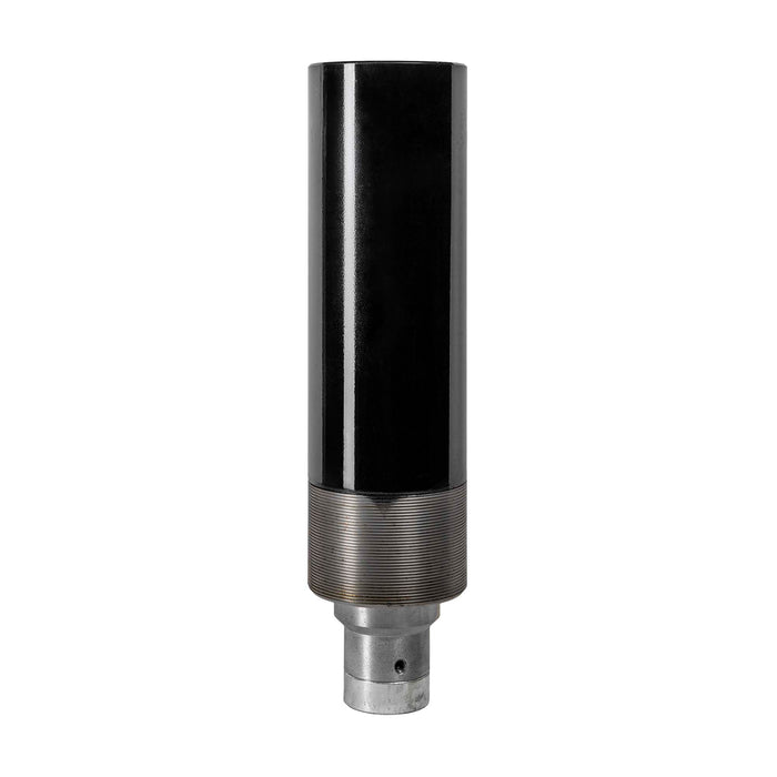 PISTÓN (REF. 55154)