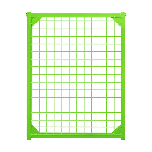 PANTALLA PROTECTORA V2 (REF. 53590, 53684)