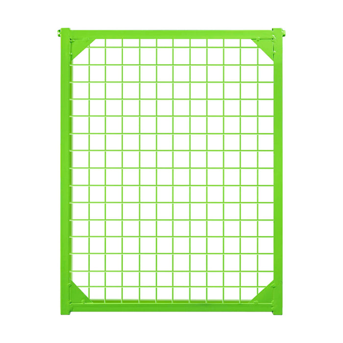 PANTALLA PROTECTORA V2 (REF. 53590, 53684)
