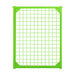 PANTALLA PROTECTORA V2 (REF. 53590, 53684)