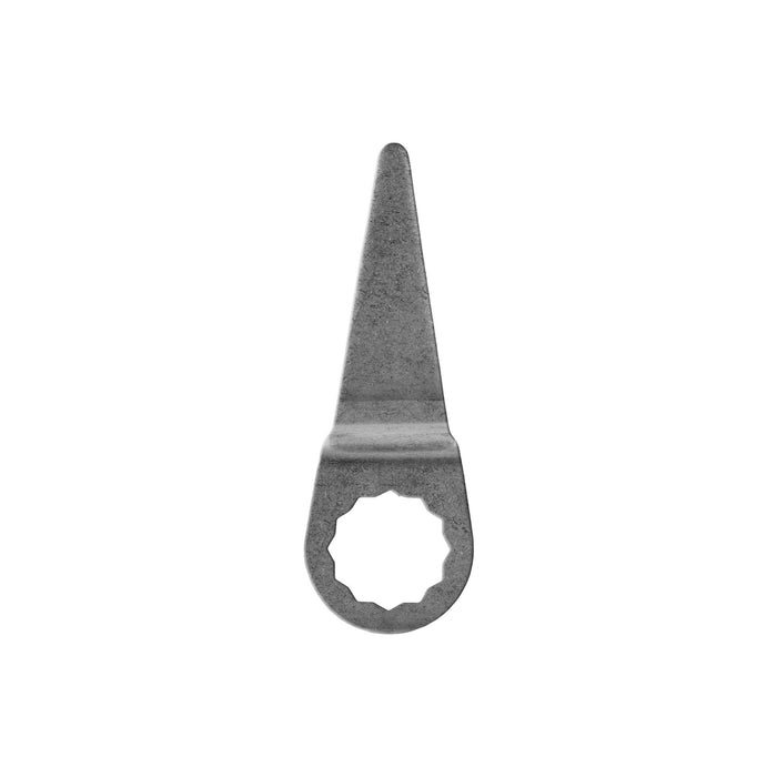 CUCHILLA EN CUÑA (REF. 55170)
