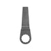 CUCHILLA EN "L" (REF. 55170)