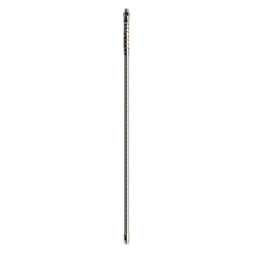 TUBO METÁLICO FLEXO (REF. 52980)