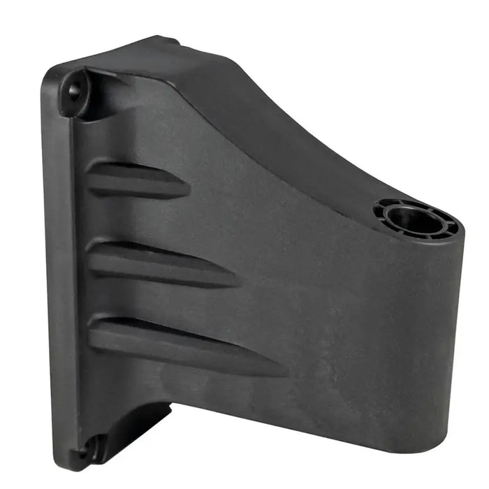 SOPORTE DE PARED PARA CARRETE REF.