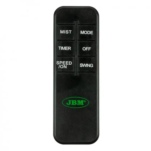MANDO CONTROL REMOTO PARA REF.54125