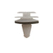 BOLSA DE CLIPS DE 10PCS PARA 53719