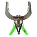 ALICATES P/SEGMENT.PISTON 100-160MM
