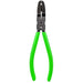 ALICATE PARA EXTRACCION GRAPAS