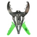ALICATES P/SEGMENT.PISTON 40-100MM