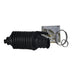KIT FUELLE DIRECCION UNIVERSAL