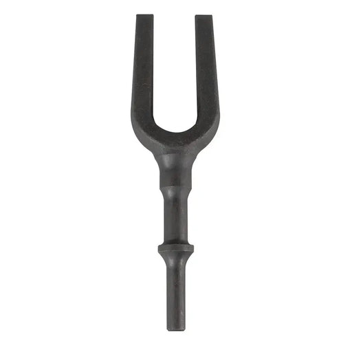 EXTRACTOR DE ROTULAS DE HORQUILLA P
