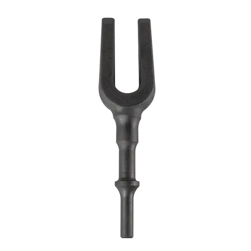 EXTRACTOR DE ROTULAS DE HORQUILLA P